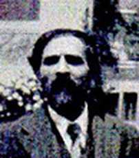 Sacchetti Enrico